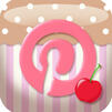 pinterest